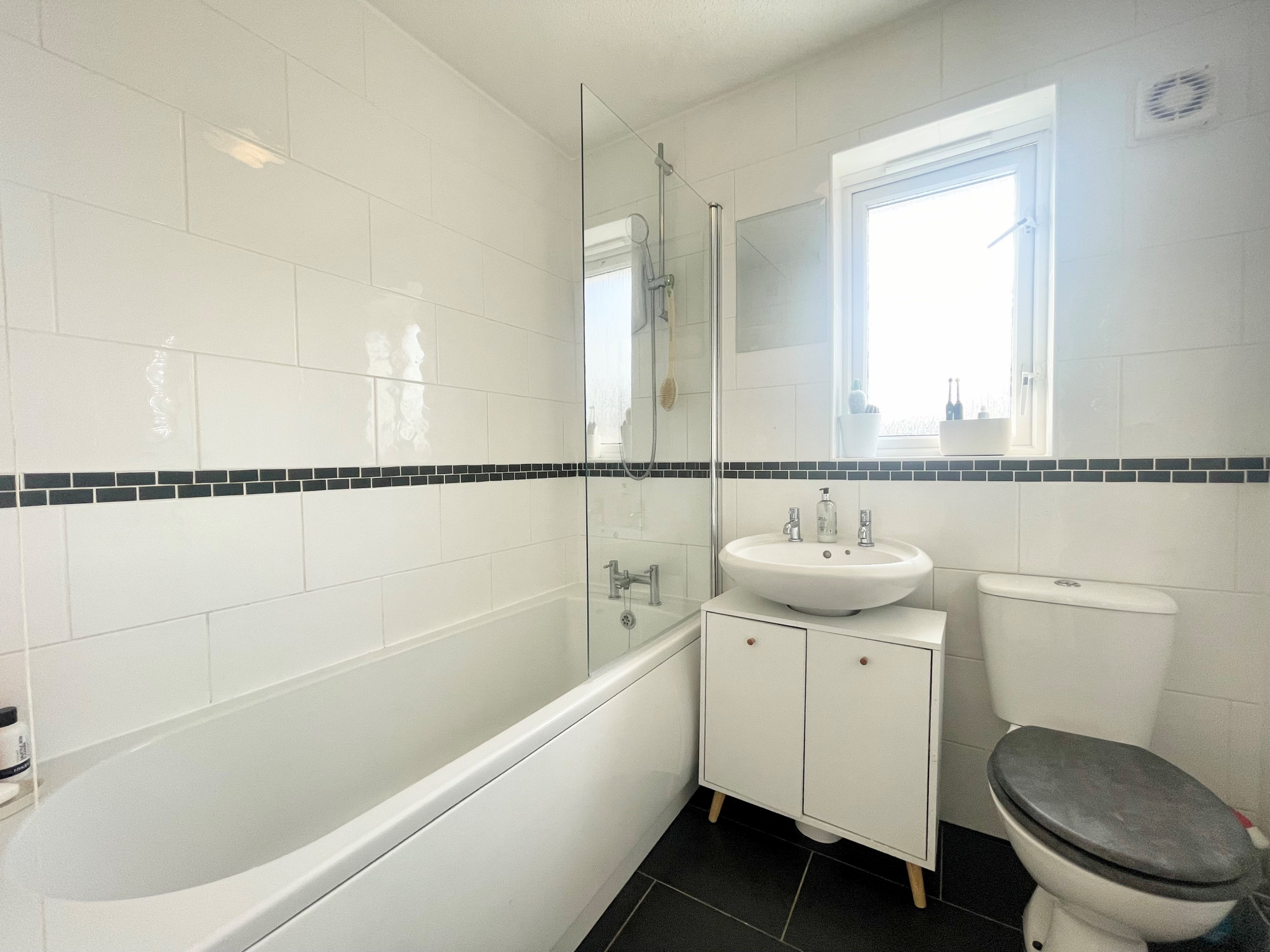 Broughton Tower Way, Fulwood Dewhurst Homes