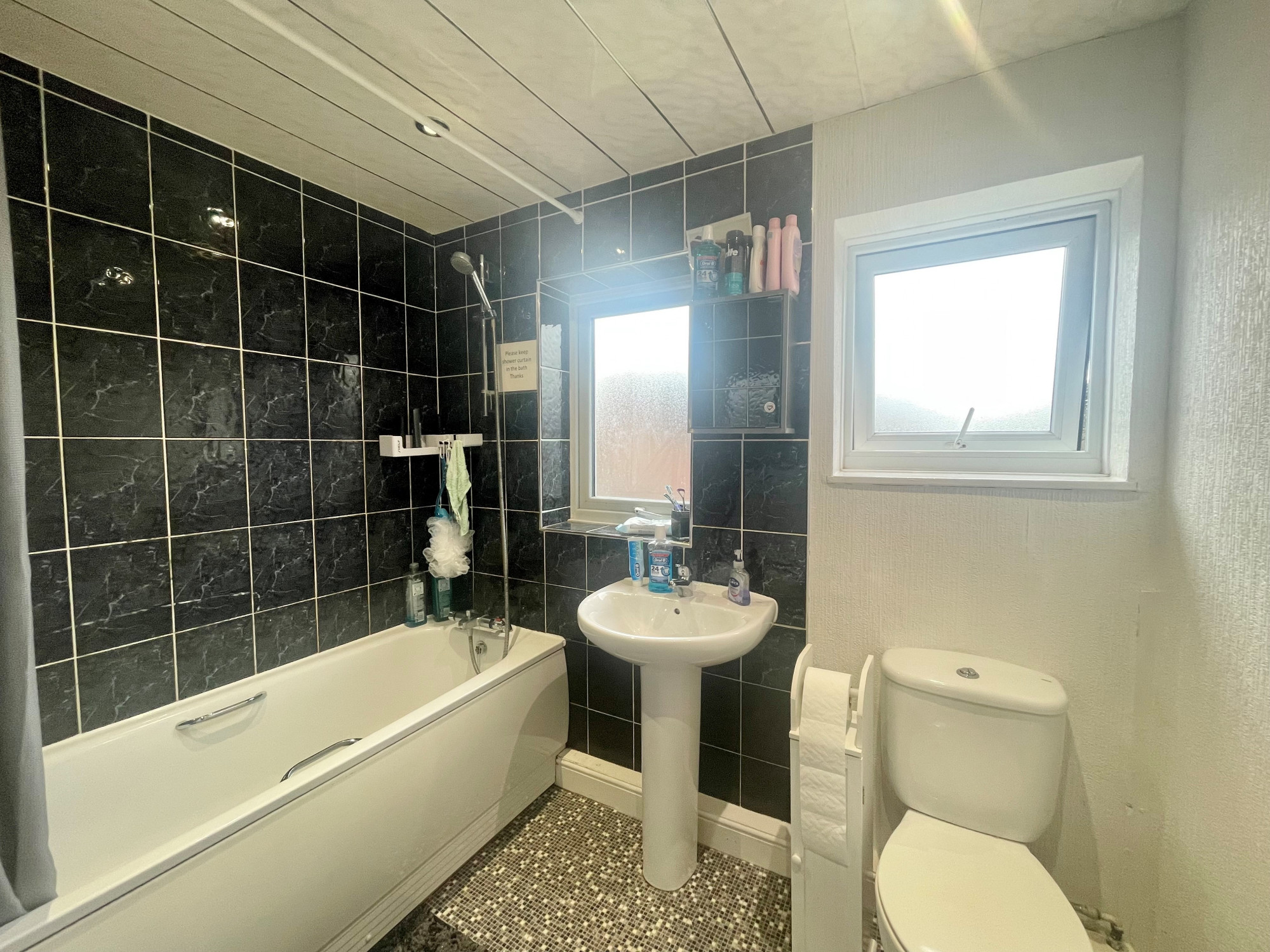 Blackpool Road, Preston Dewhurst Homes