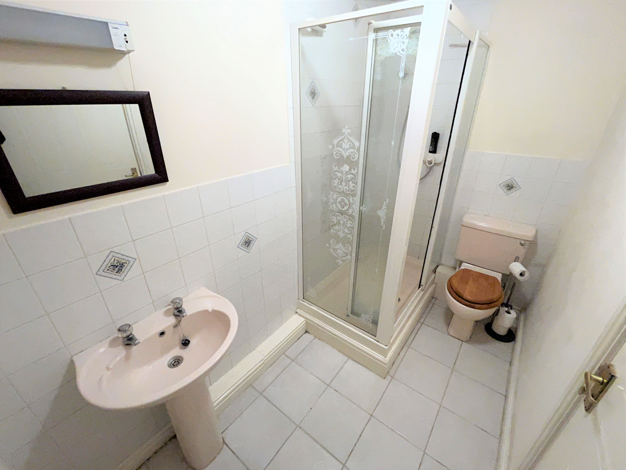 Alexander Place, Grimsargh Dewhurst Homes