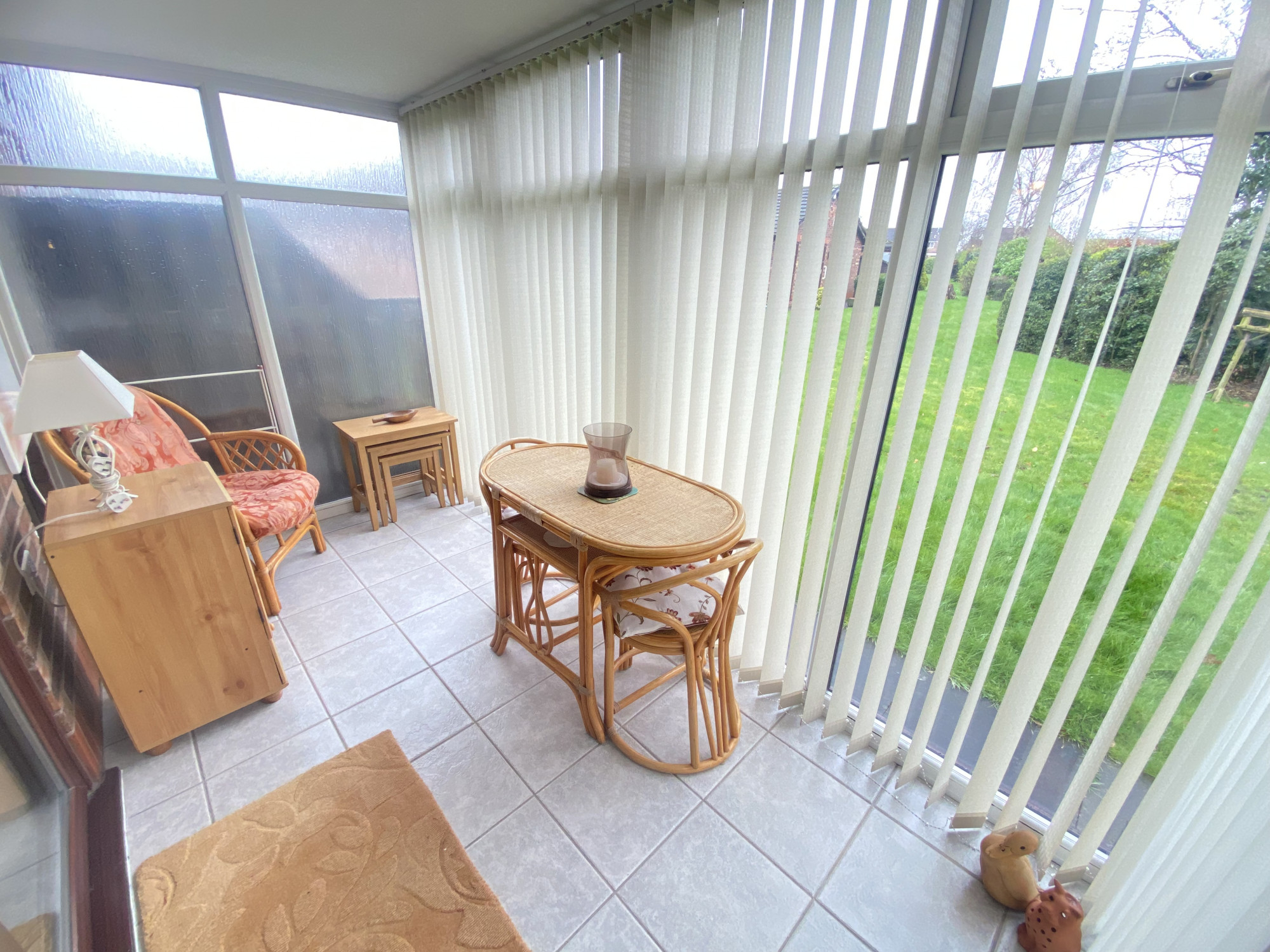 Crownlee, Penwortham Dewhurst Homes