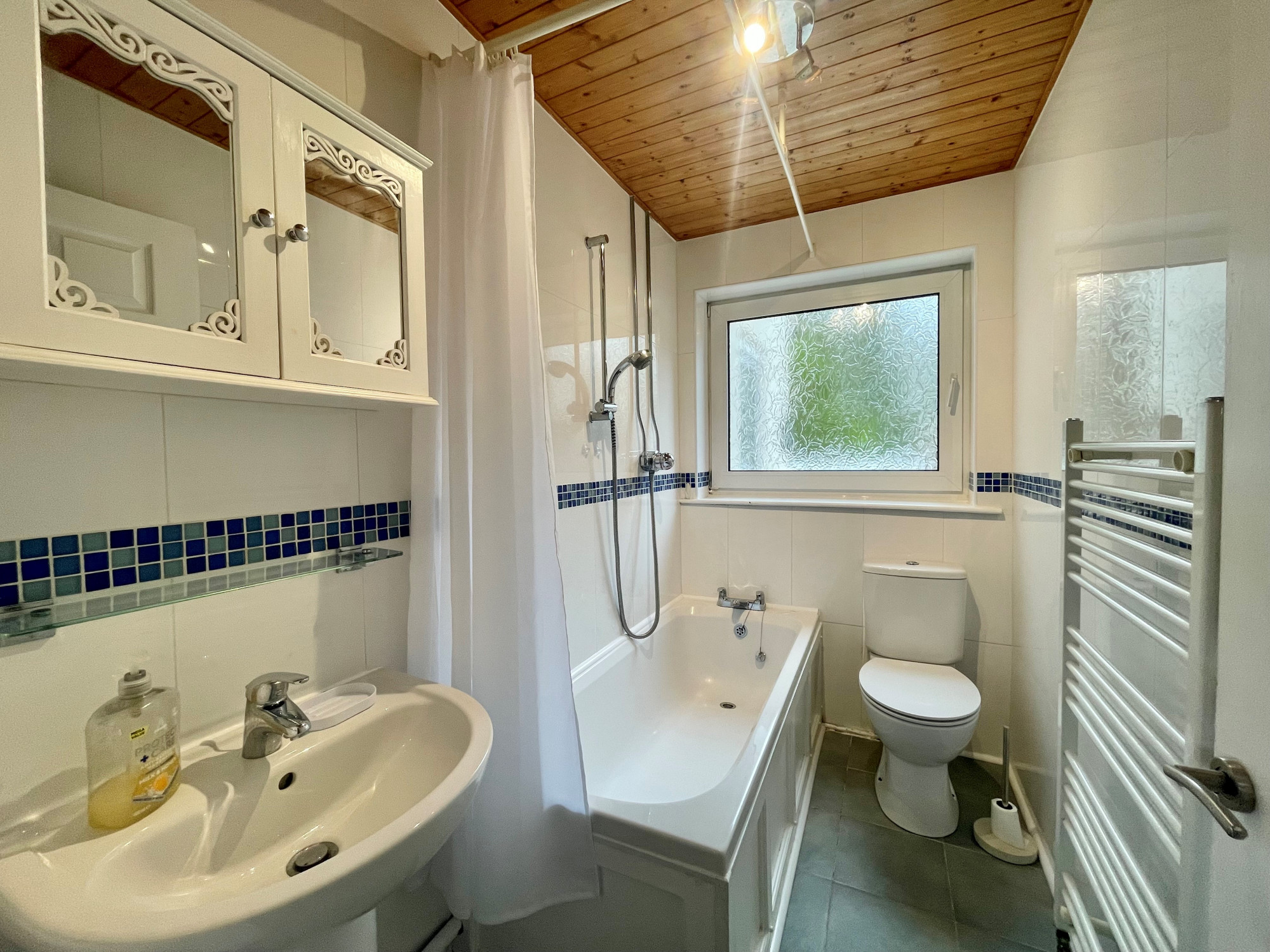 Woodplumpton Road, Ashton On Ribble Dewhurst Homes