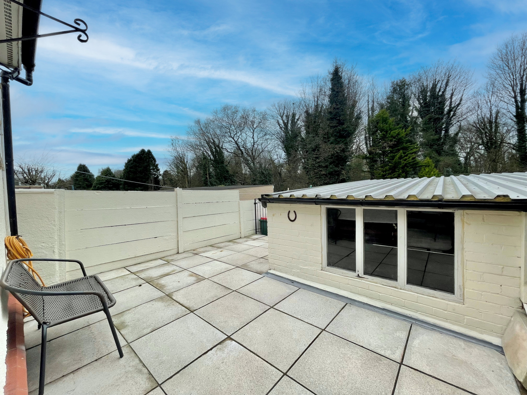 Woodplumpton Road, Ashton On Ribble Dewhurst Homes