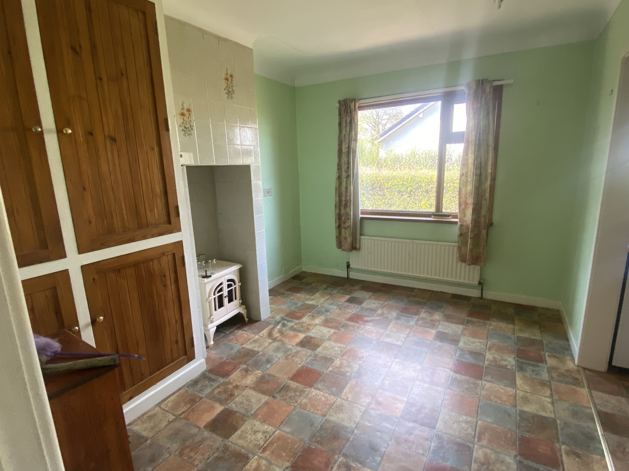 Whittingham Lane, Goosnargh Dewhurst Homes