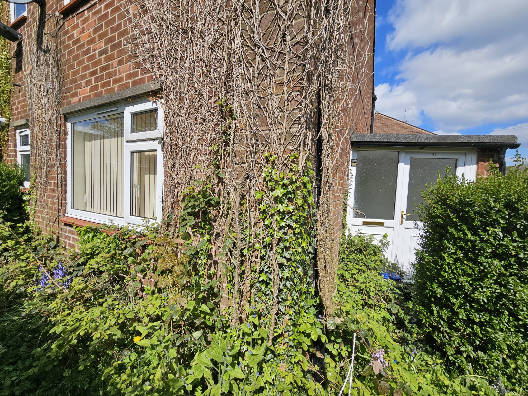 Wellbrow Drive, Longridge Dewhurst Homes