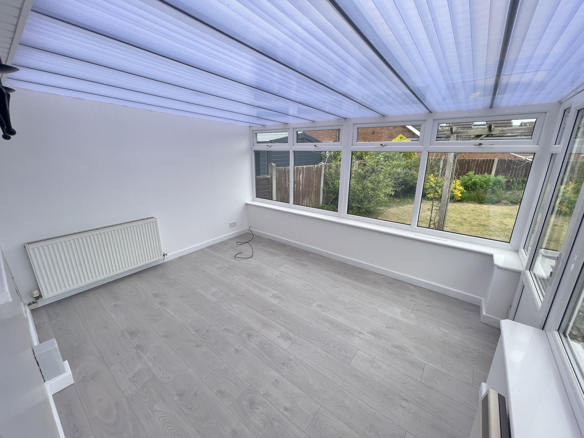 Whitefield Road, Penwortham Dewhurst Homes