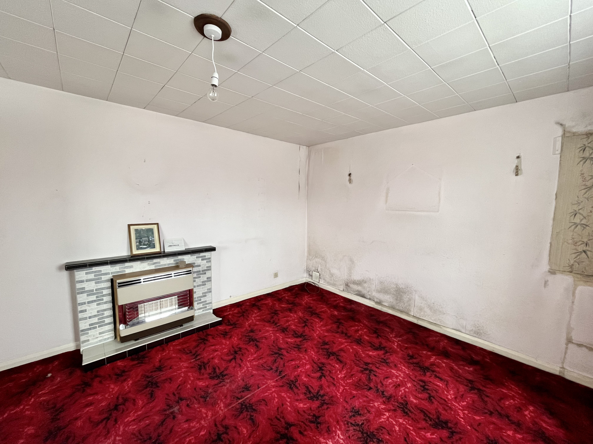 Leicester Avenue, Preston Dewhurst Homes