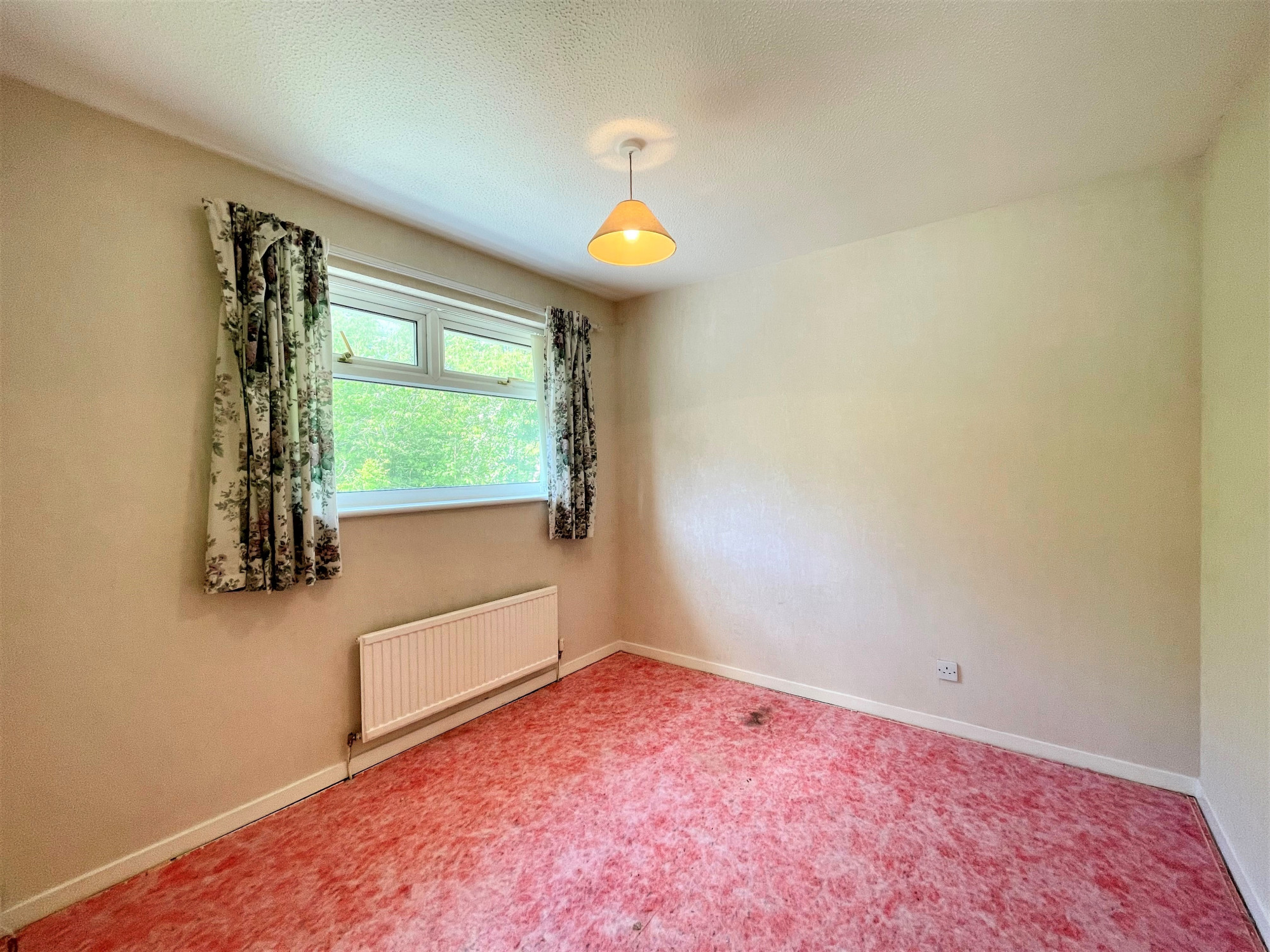 Whitby Avenue, Preston Dewhurst Homes