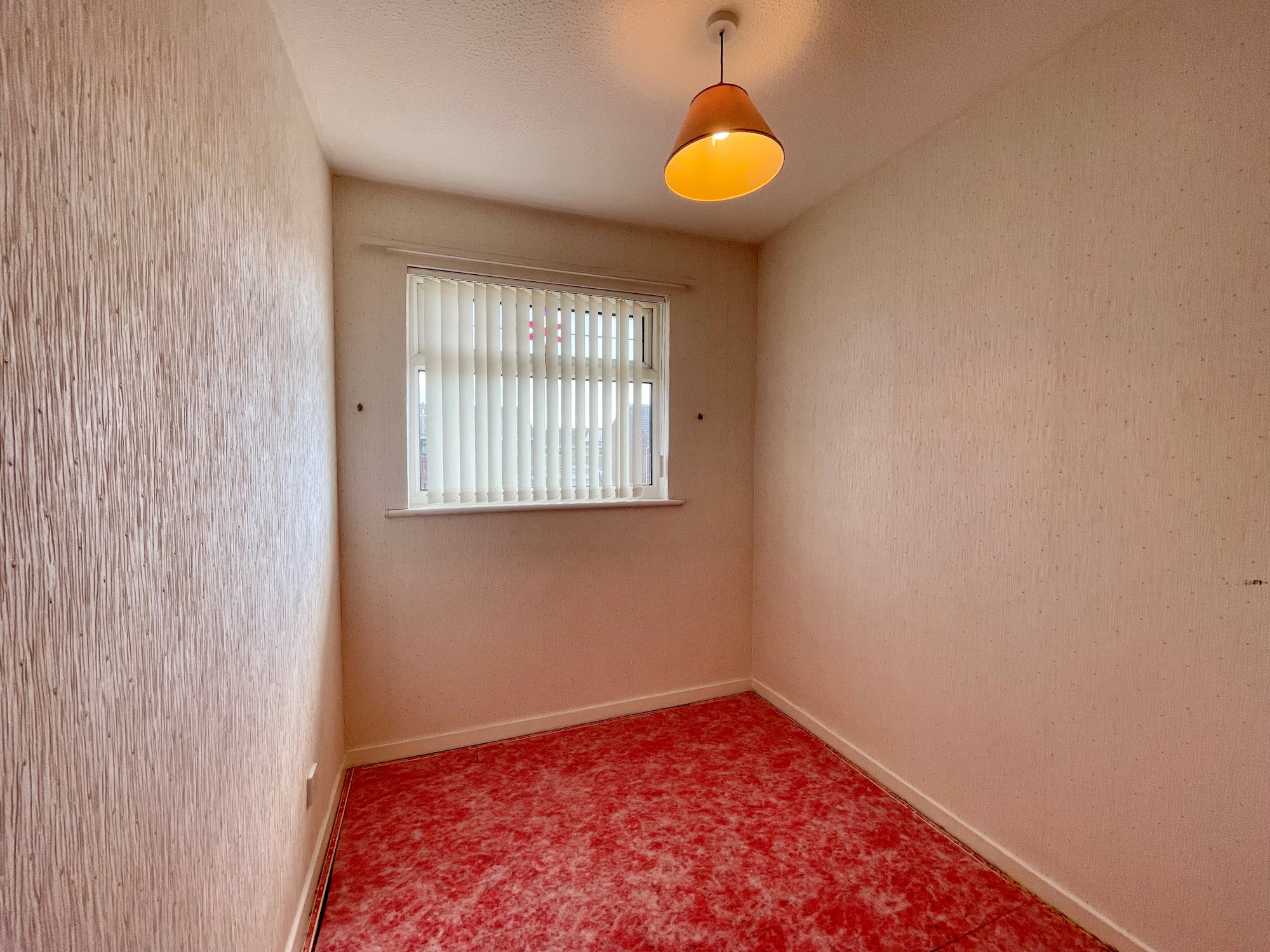 Whitby Avenue, Preston Dewhurst Homes