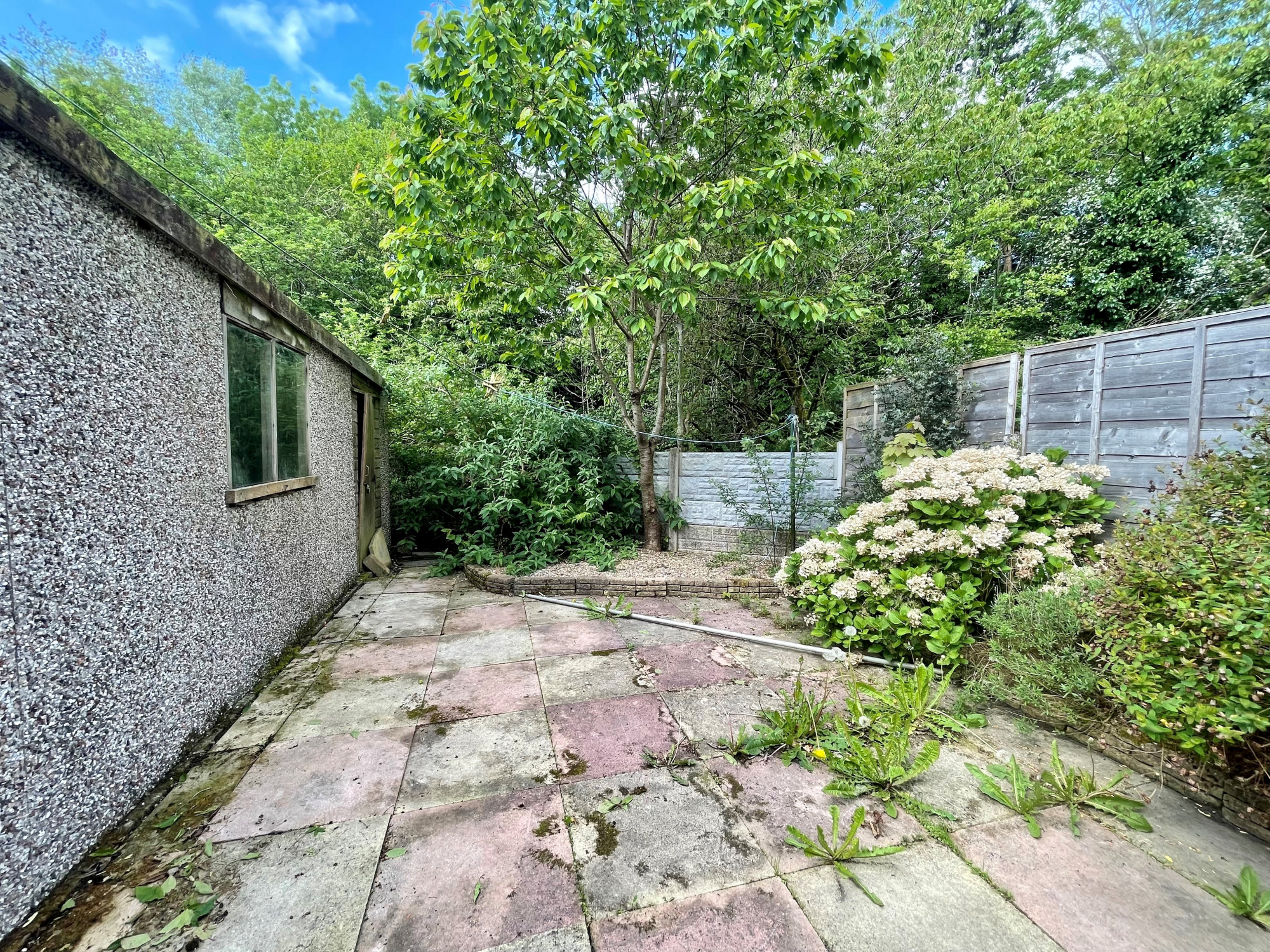 Whitby Avenue, Preston Dewhurst Homes