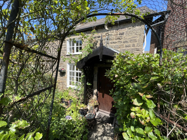 Dewhurst Homes Garstang Garstang Estate & Letting Agents