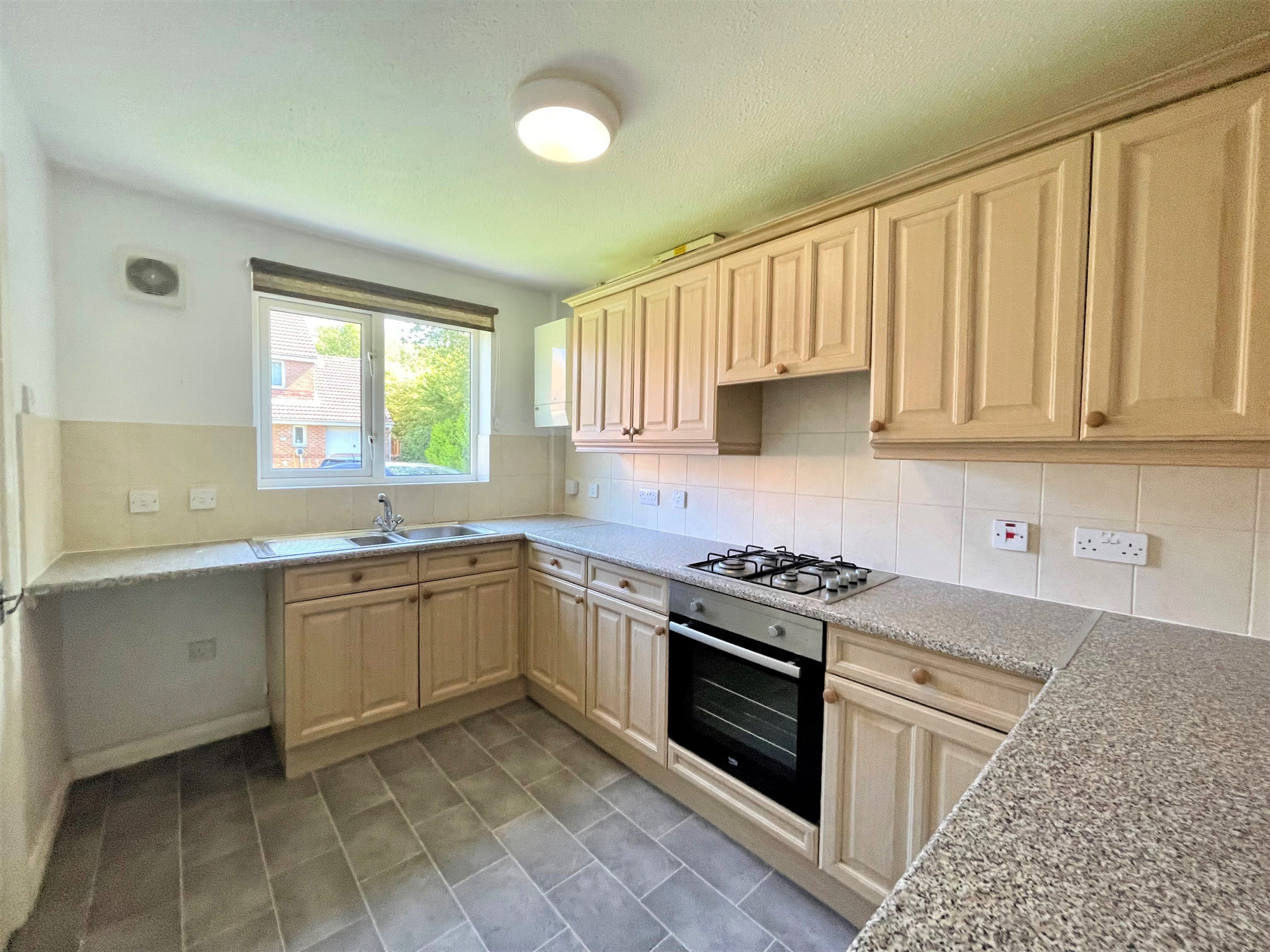 Broughton Tower Way, Fulwood Dewhurst Homes