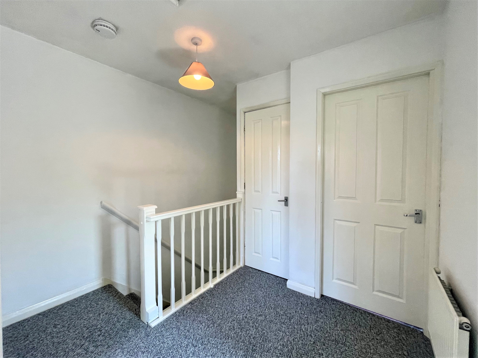 Broughton Tower Way, Fulwood Dewhurst Homes