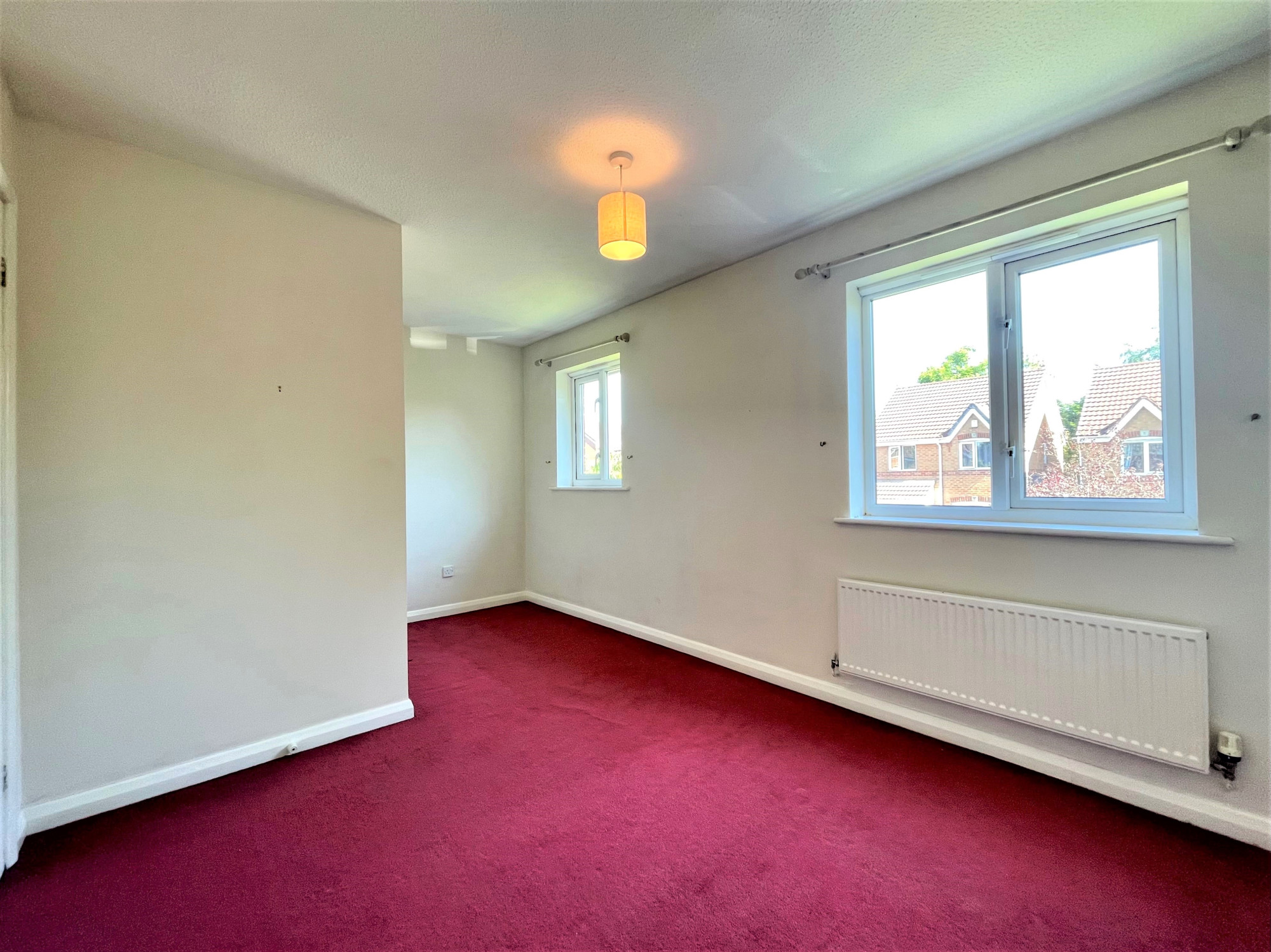 Broughton Tower Way, Fulwood Dewhurst Homes