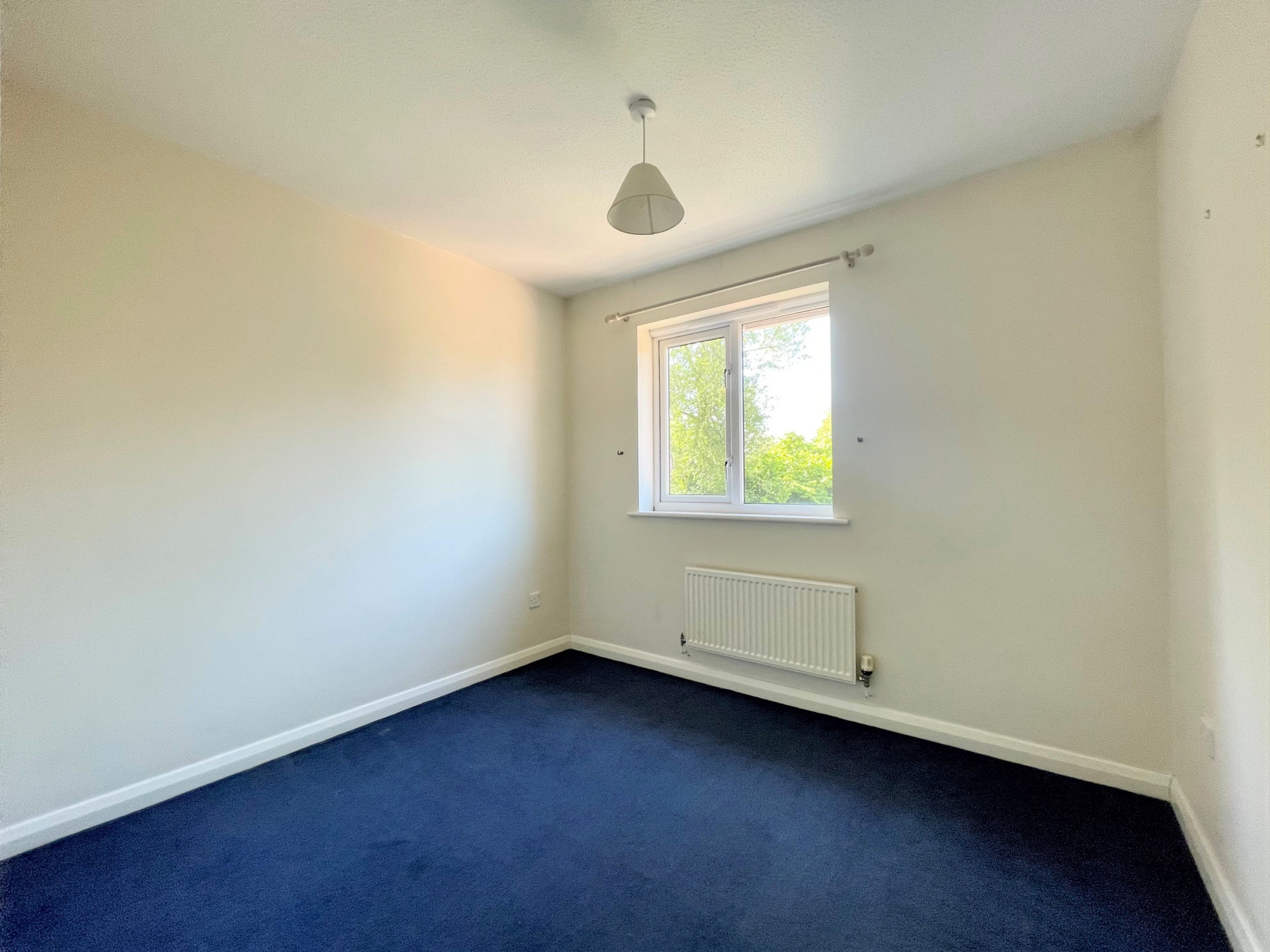 Broughton Tower Way, Fulwood Dewhurst Homes