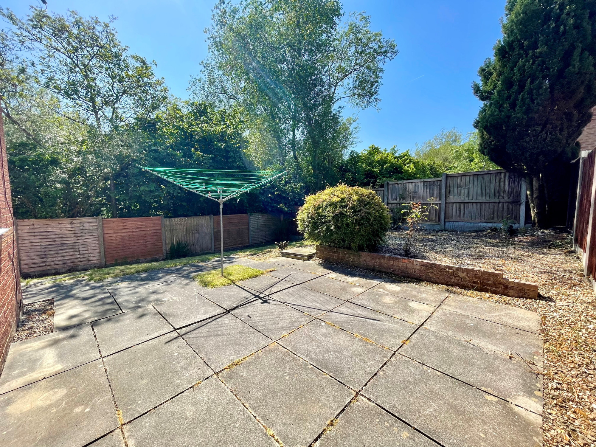 Broughton Tower Way, Fulwood Dewhurst Homes