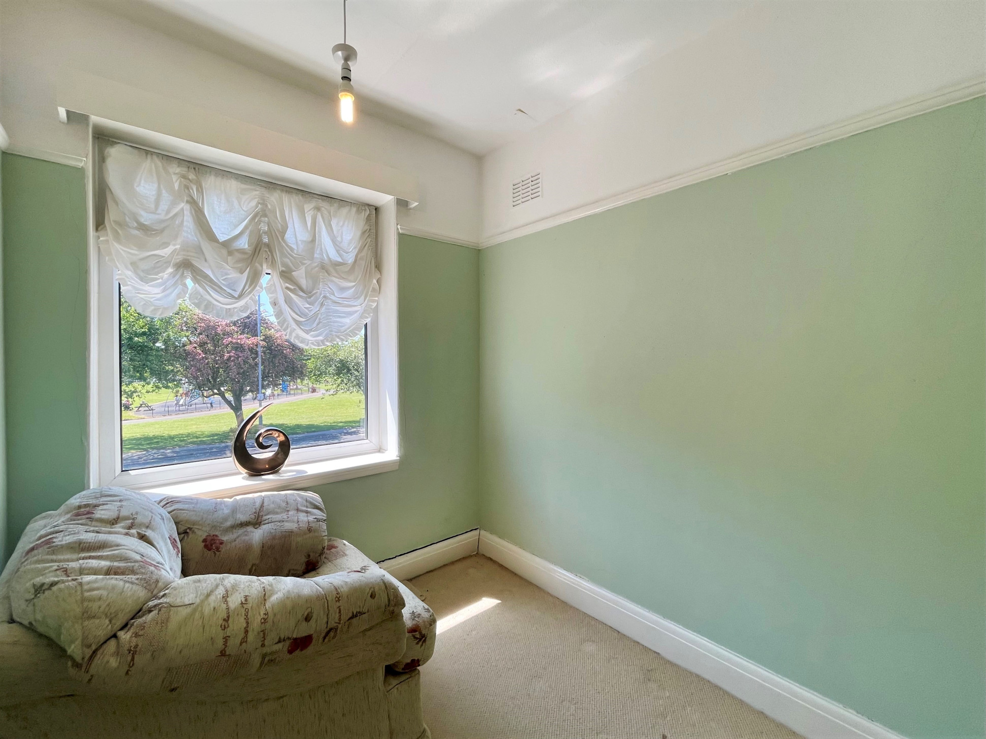 Blackpool Road, Preston Dewhurst Homes