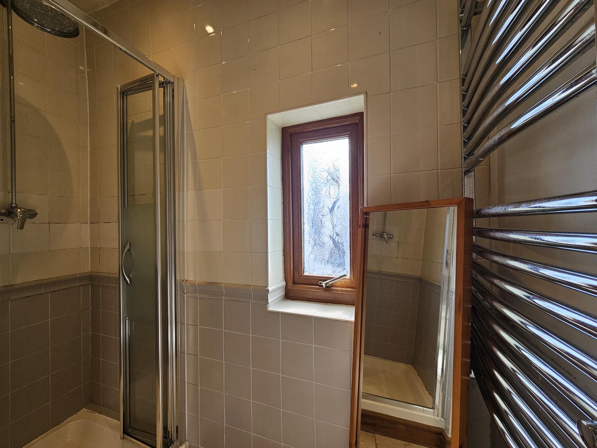 Lee Street, Longridge Dewhurst Homes