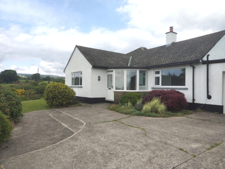 Properties to Rent Dewhurst Homes Preston Estate Agents