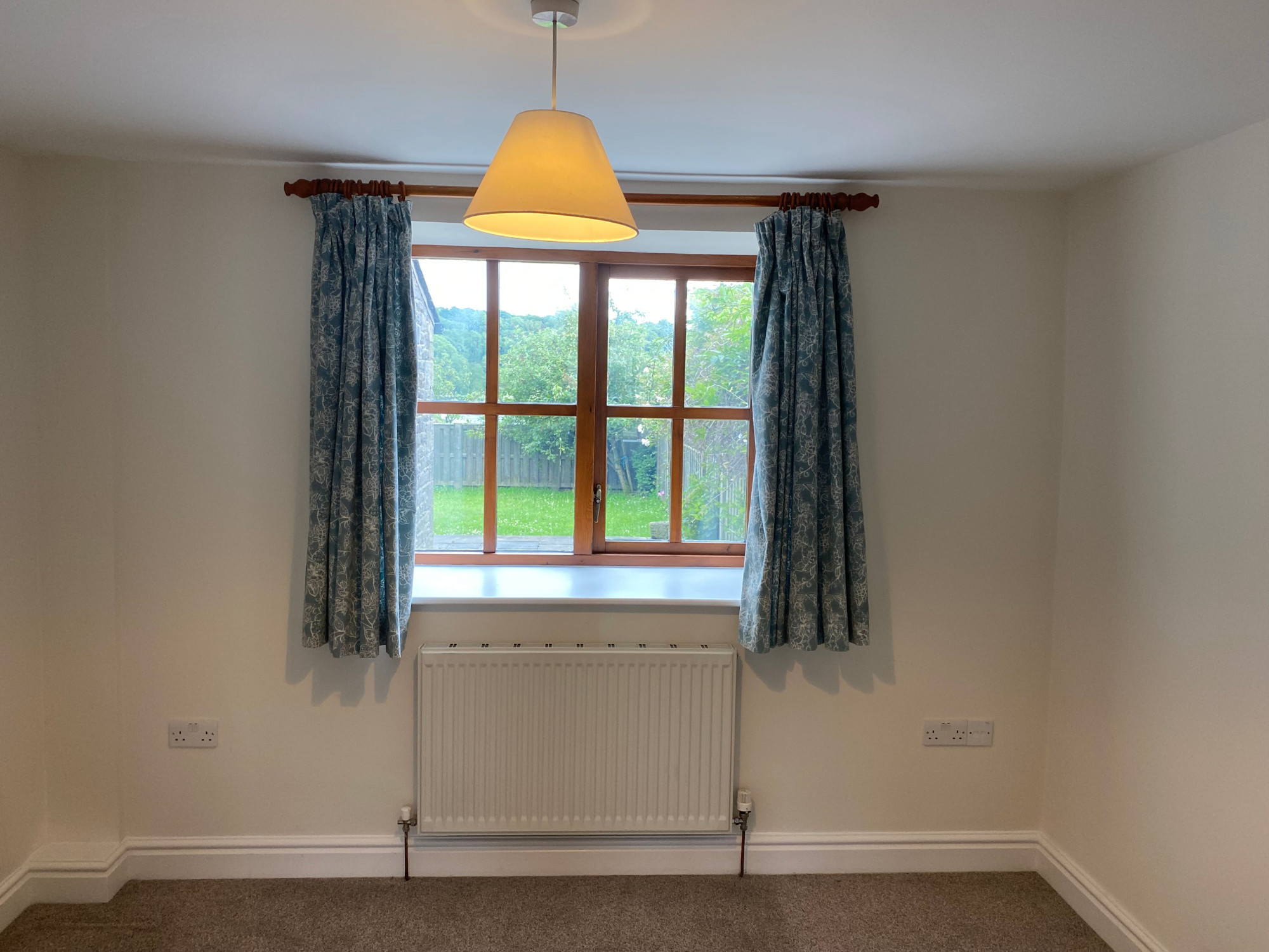 Riverside, Preston Dewhurst Homes