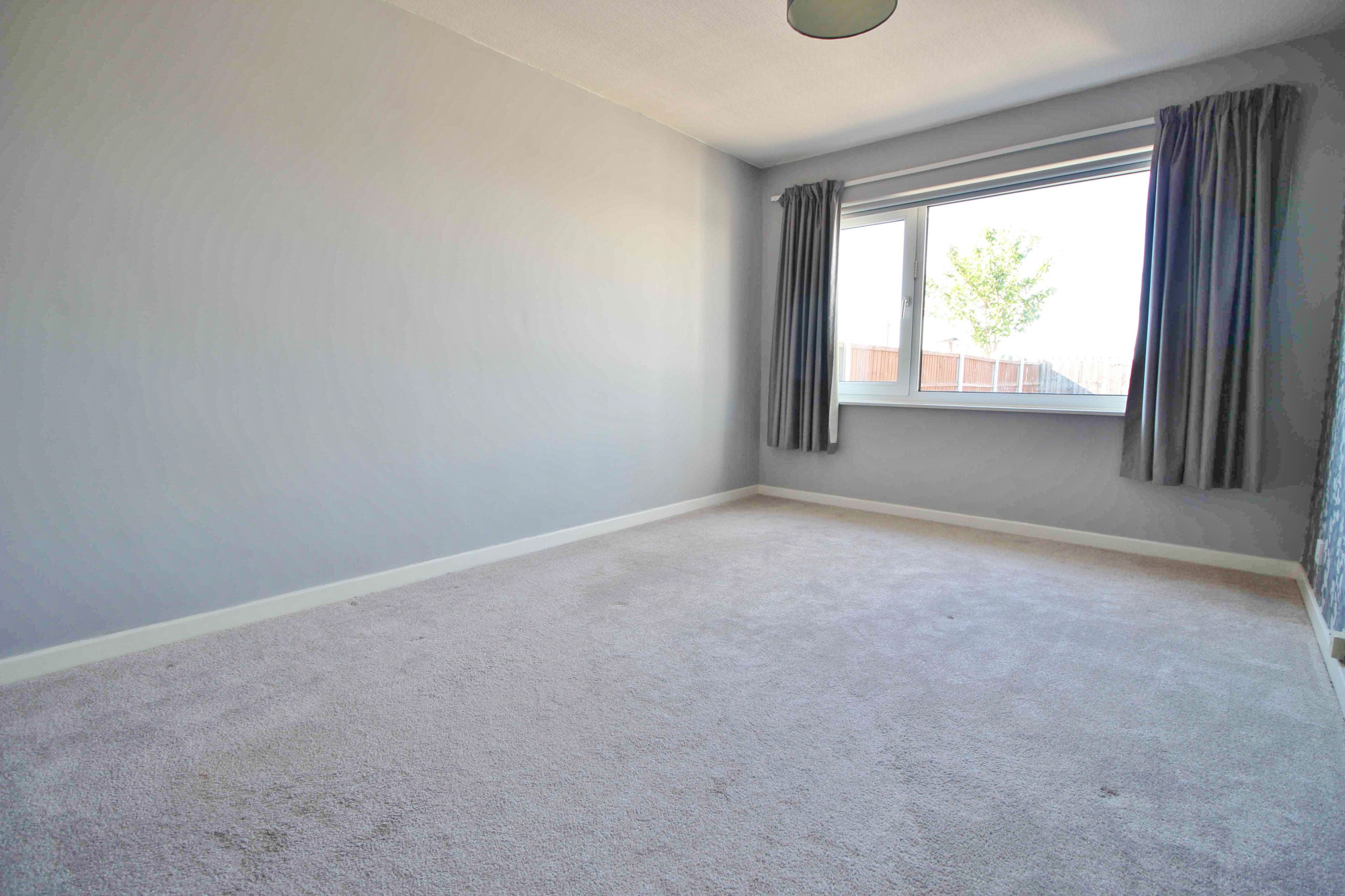 Fir Trees Avenue, Lostock Hall Dewhurst Homes