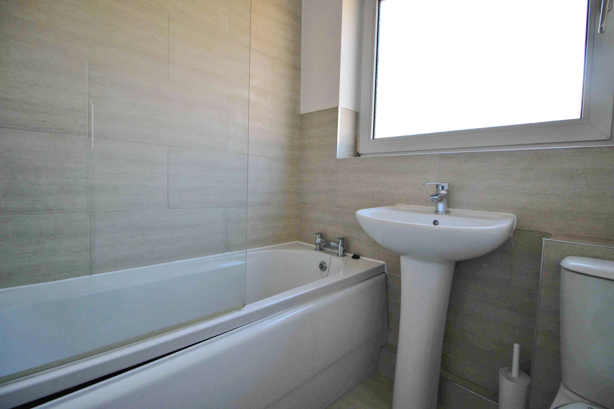 Fir Trees Avenue, Lostock Hall Dewhurst Homes