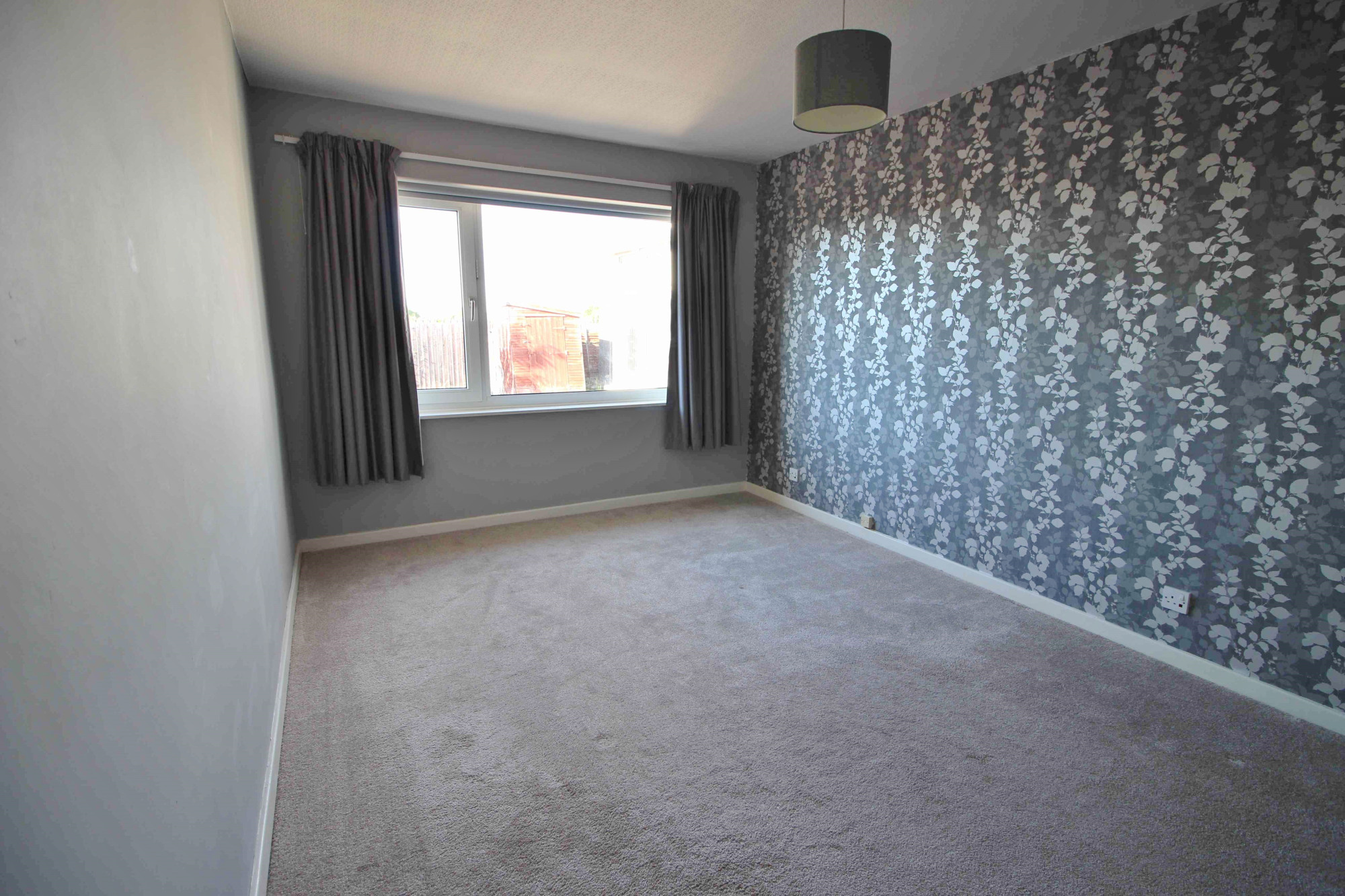 Fir Trees Avenue, Lostock Hall Dewhurst Homes