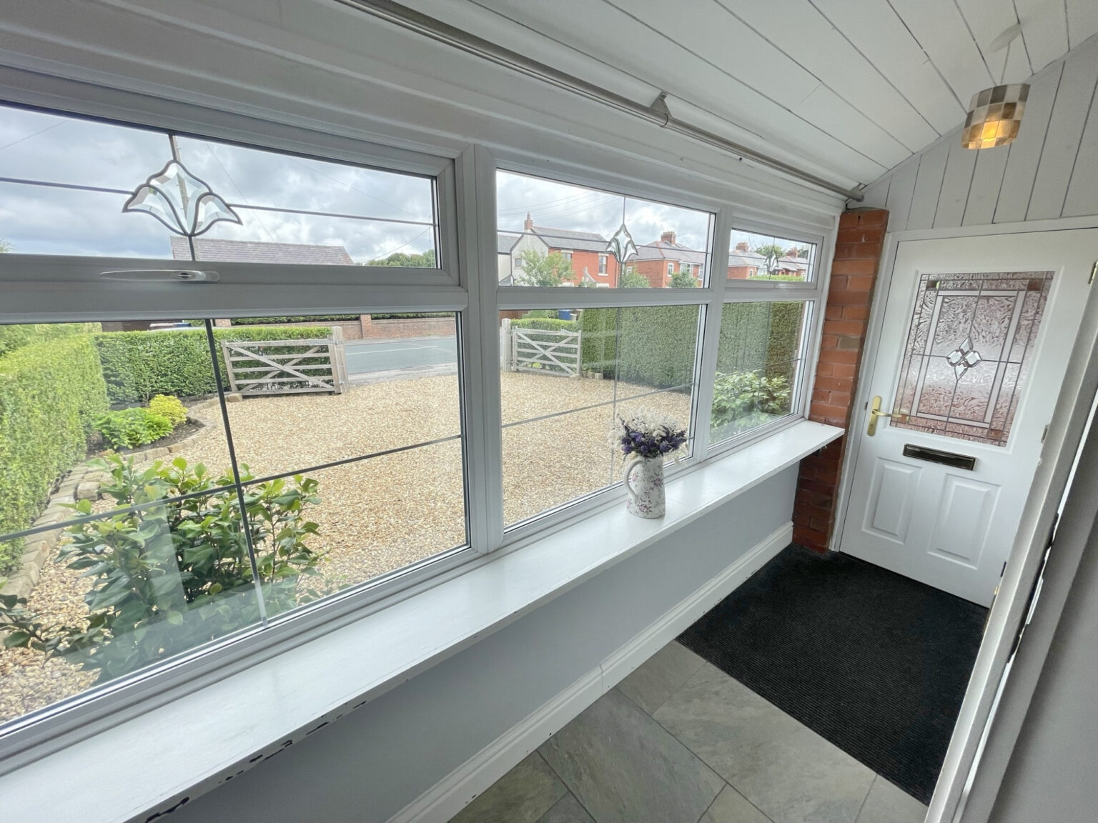 Chain House Lane, Whitestake Dewhurst Homes