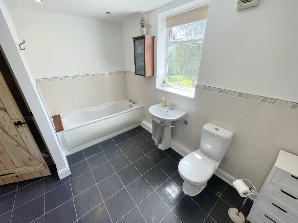 Chain House Lane, Whitestake Dewhurst Homes