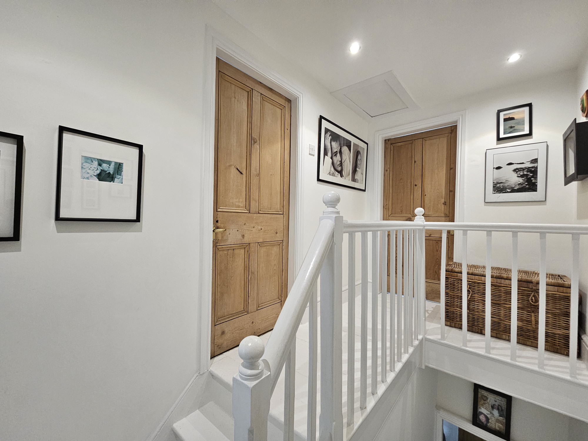 Preston Road, Longridge Dewhurst Homes