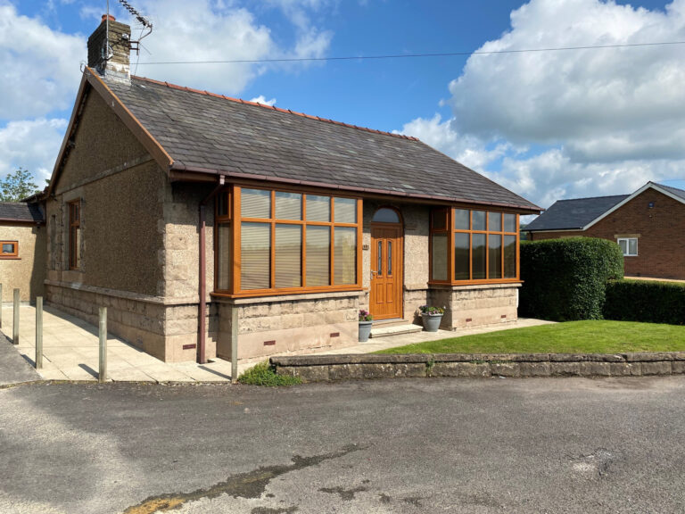 Properties to Rent Dewhurst Homes Preston Estate Agents