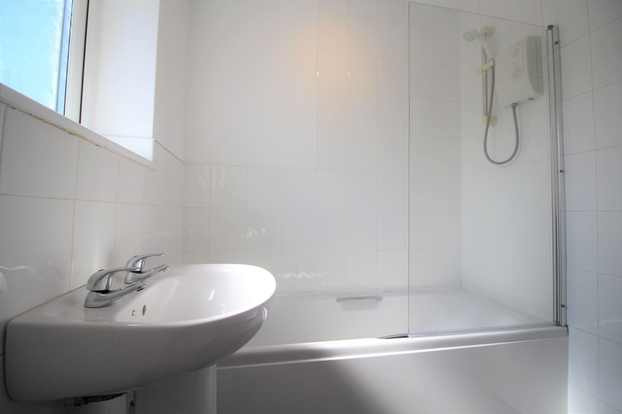 Lansdown Hill, Fulwood Dewhurst Homes