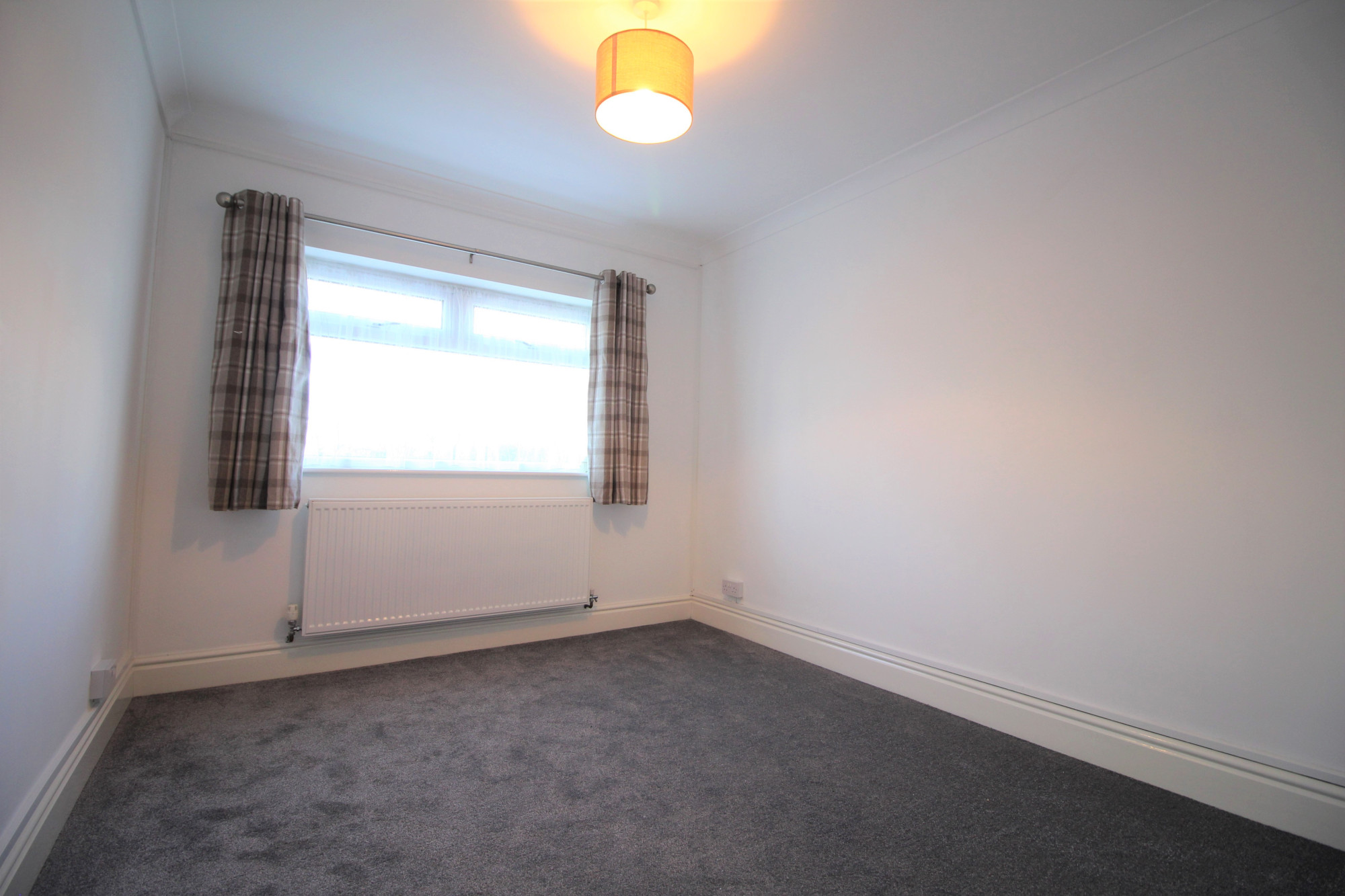 Lansdown Hill, Fulwood Dewhurst Homes