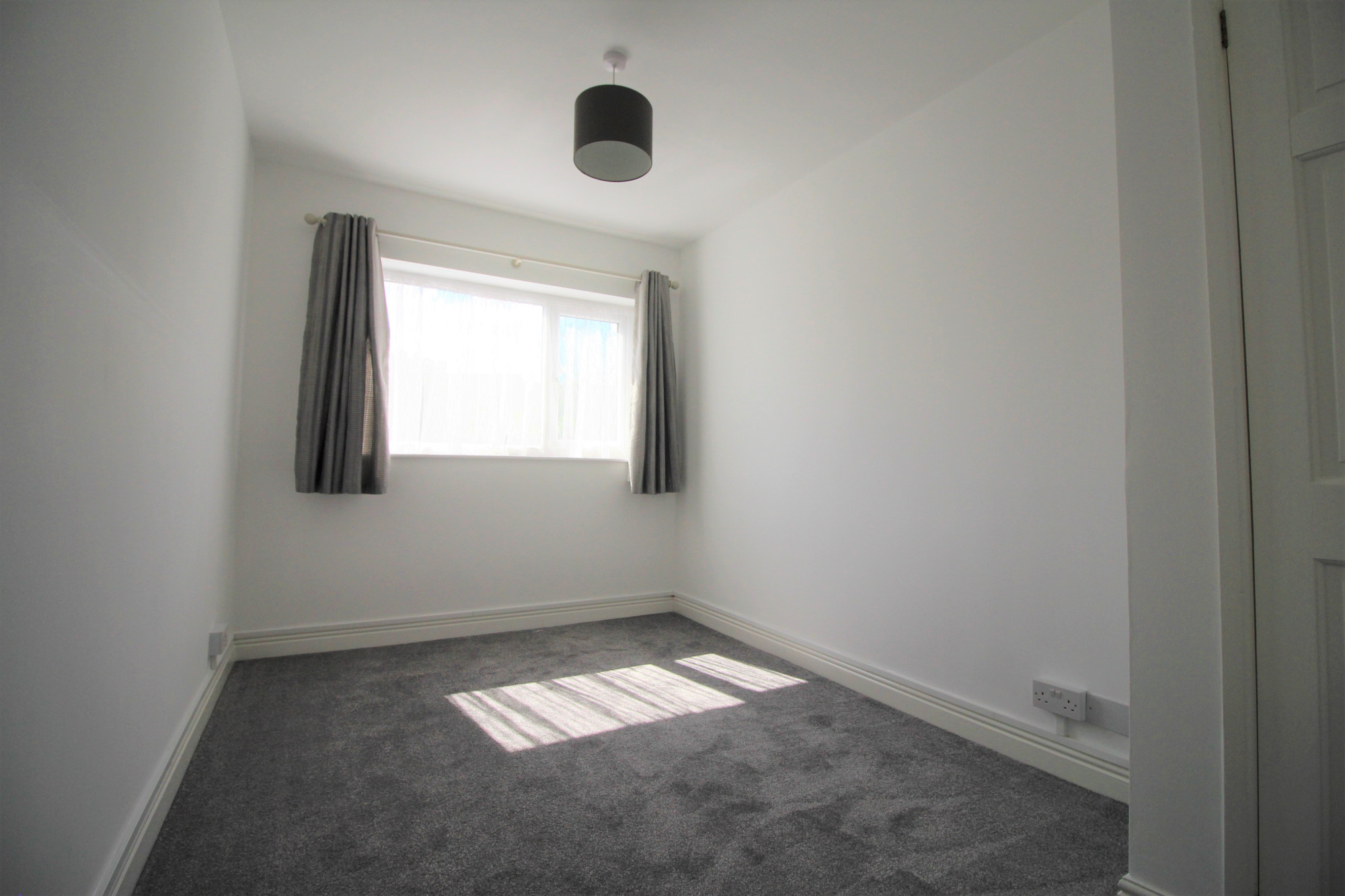 Lansdown Hill, Fulwood Dewhurst Homes