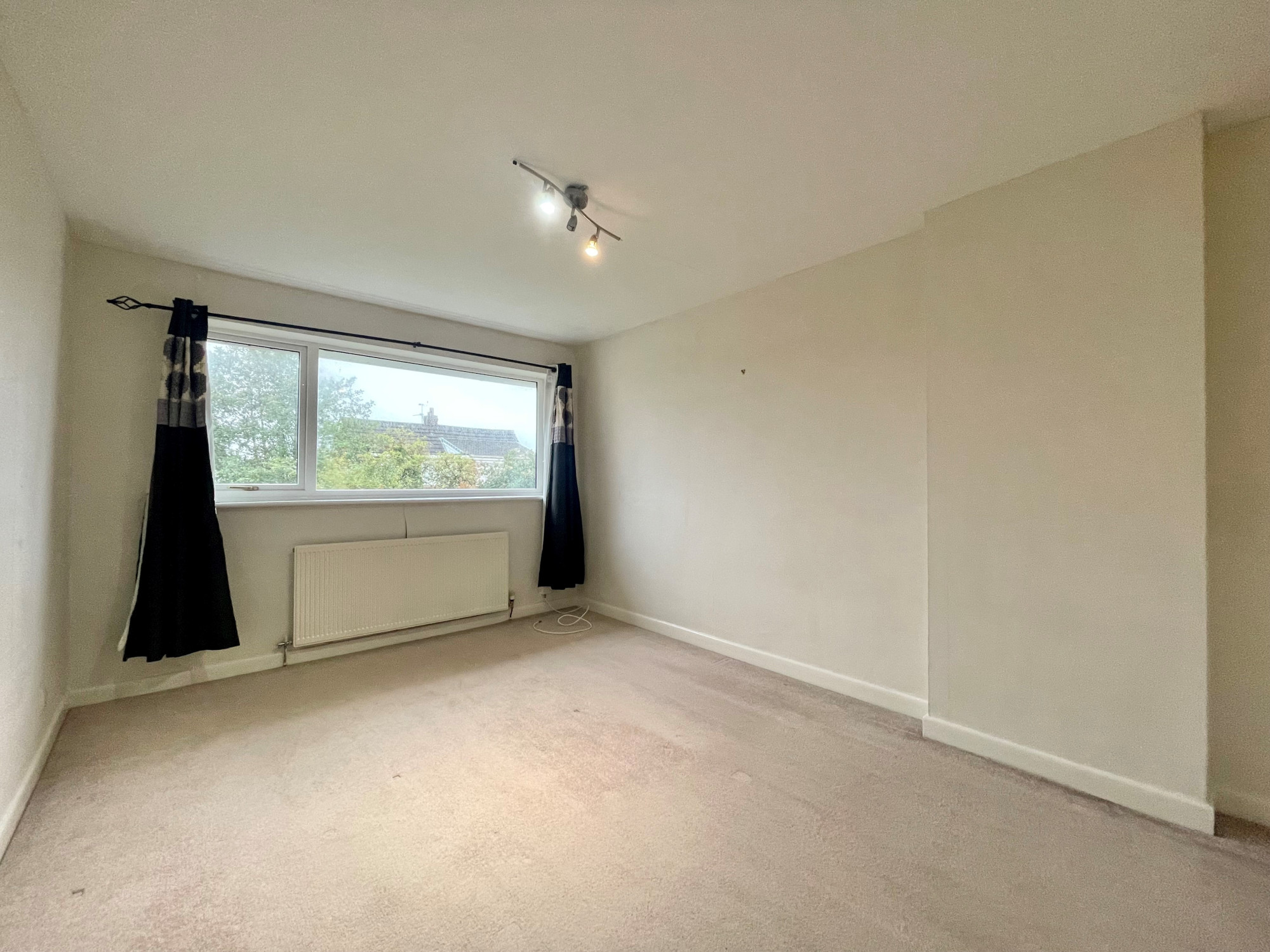 Broadwood Drive, Fulwood Dewhurst Homes