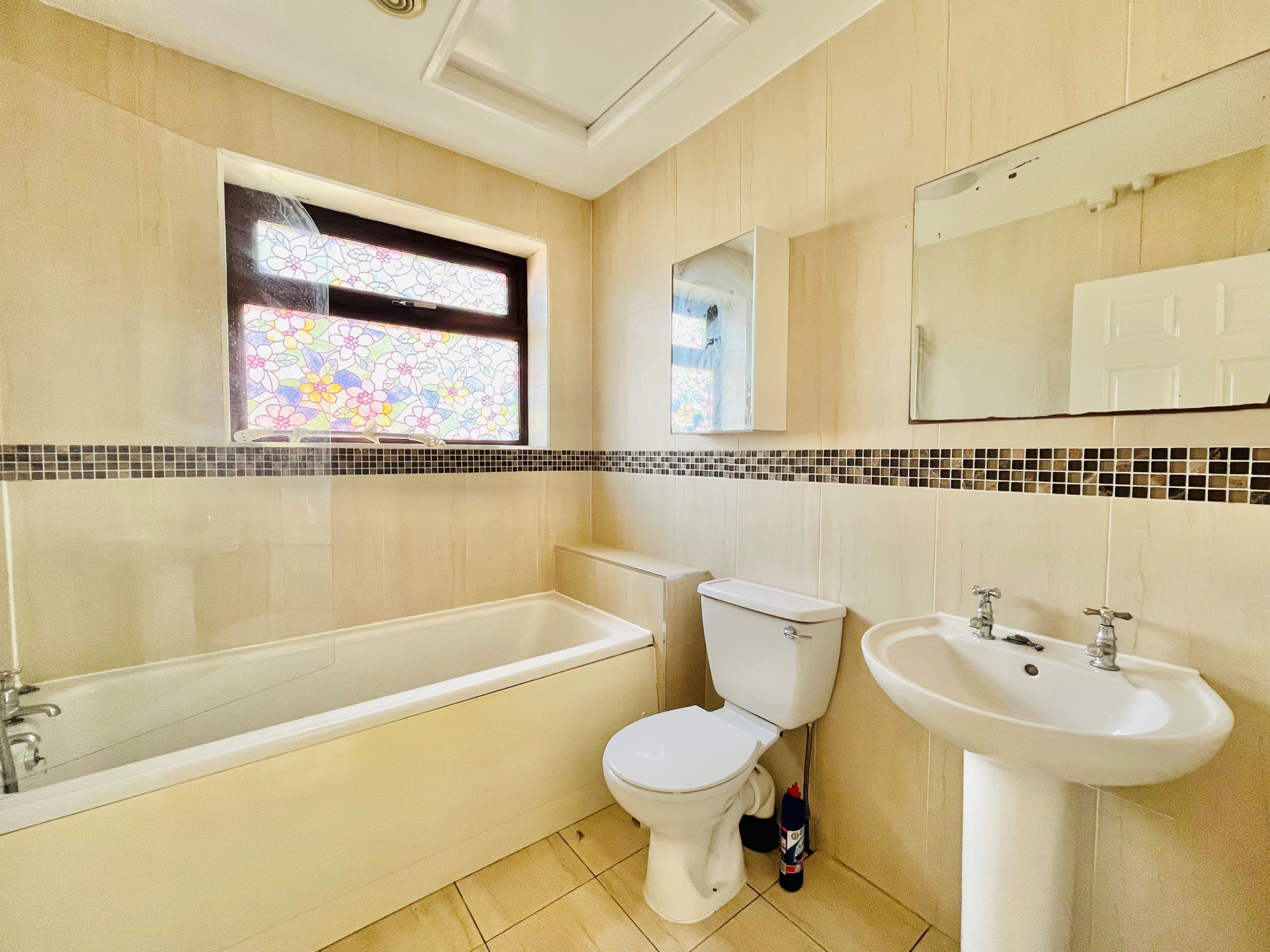 Moss Lane, Preston Dewhurst Homes