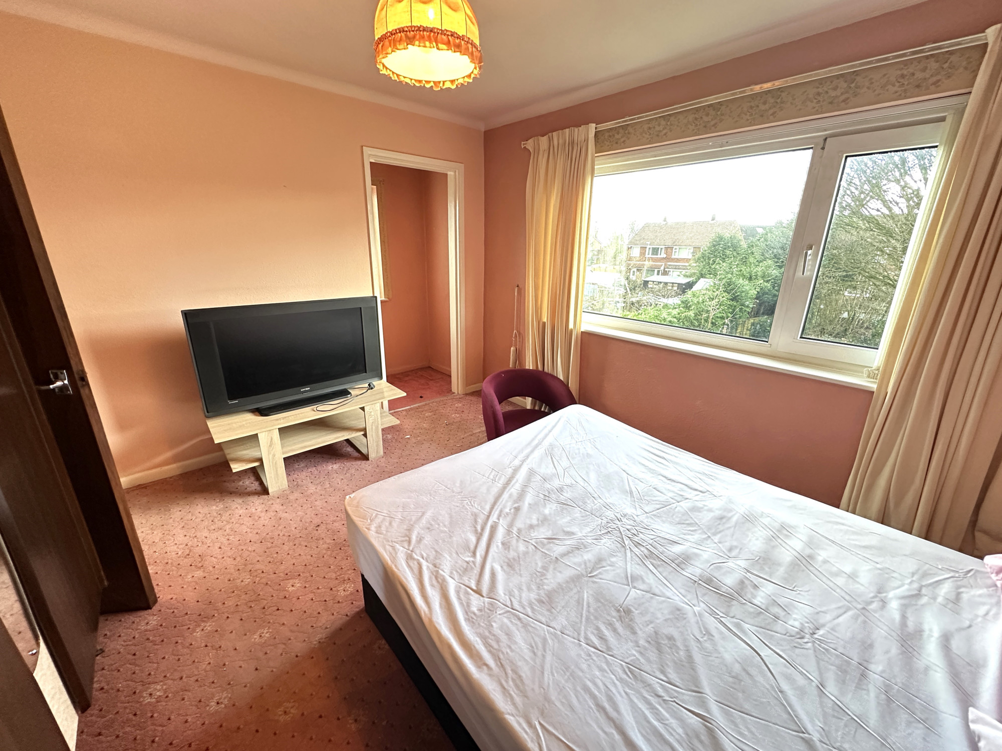 Broad Oak Green, Penwortham Dewhurst Homes