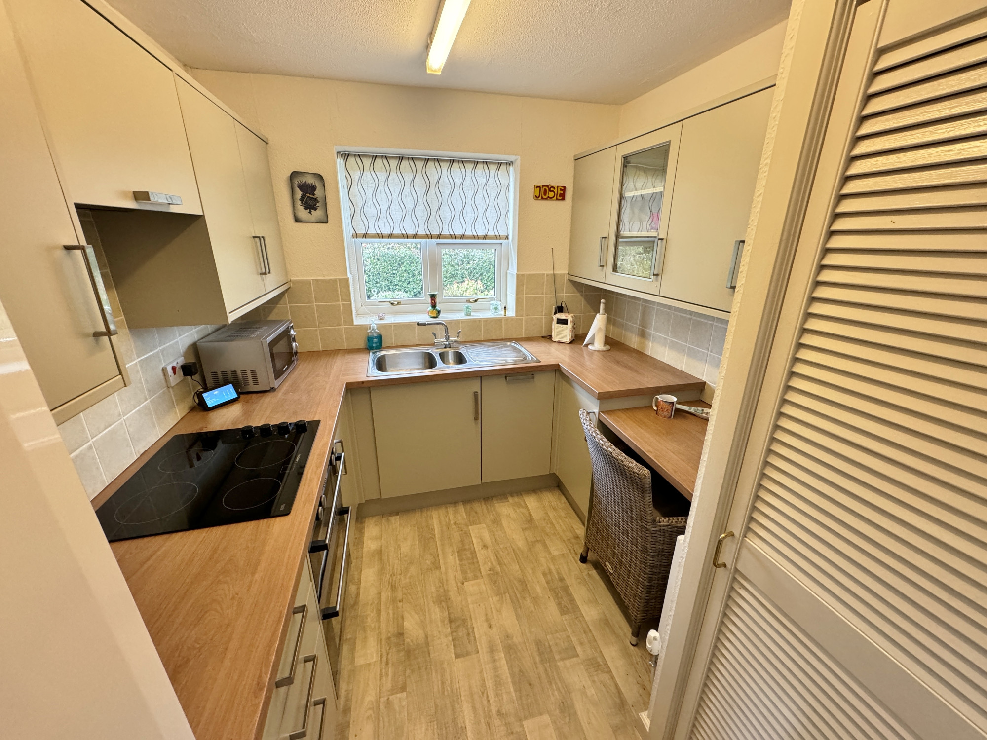 Crownlee, Penwortham Dewhurst Homes