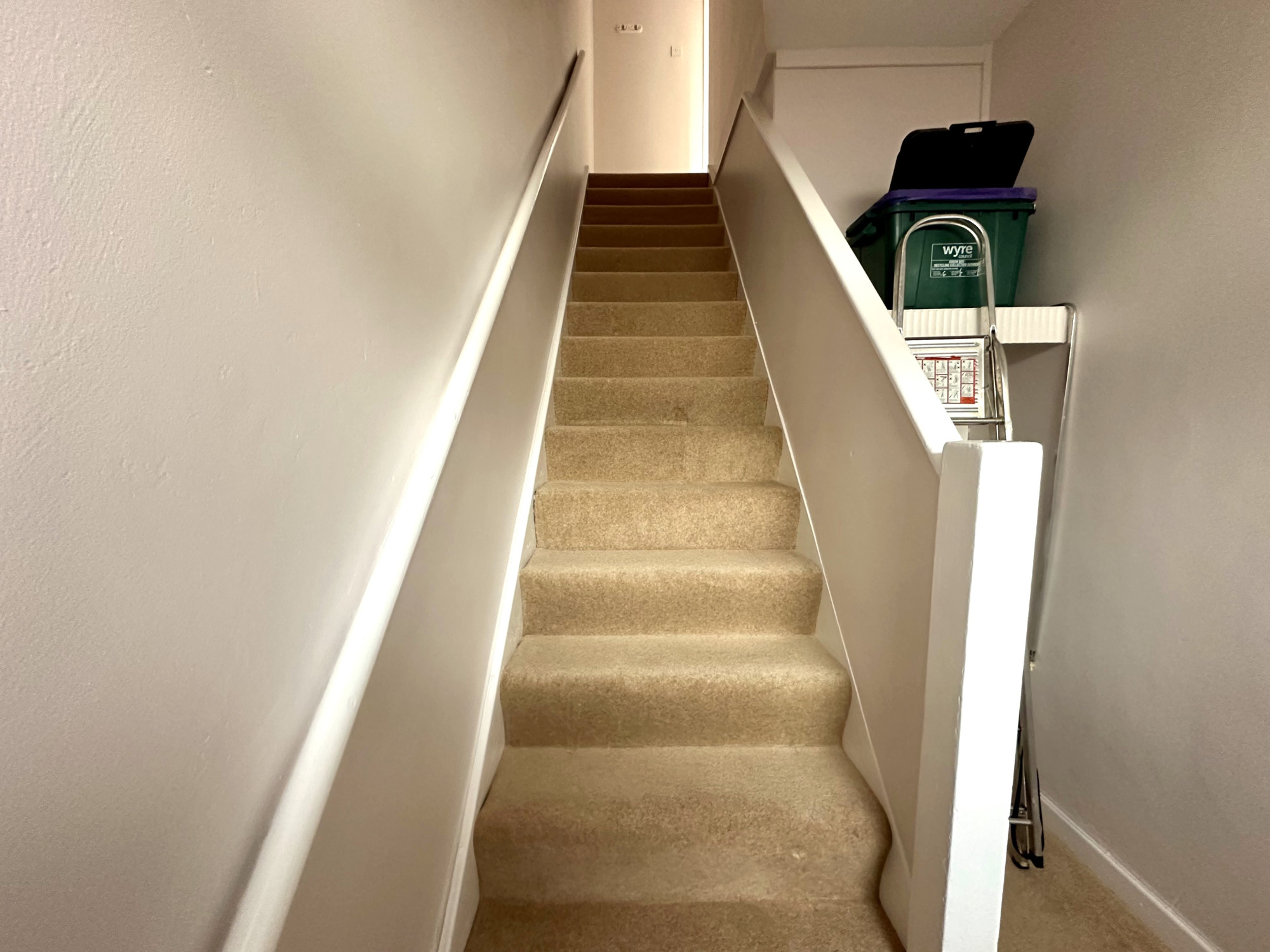 Croston Road, Garstang Dewhurst Homes