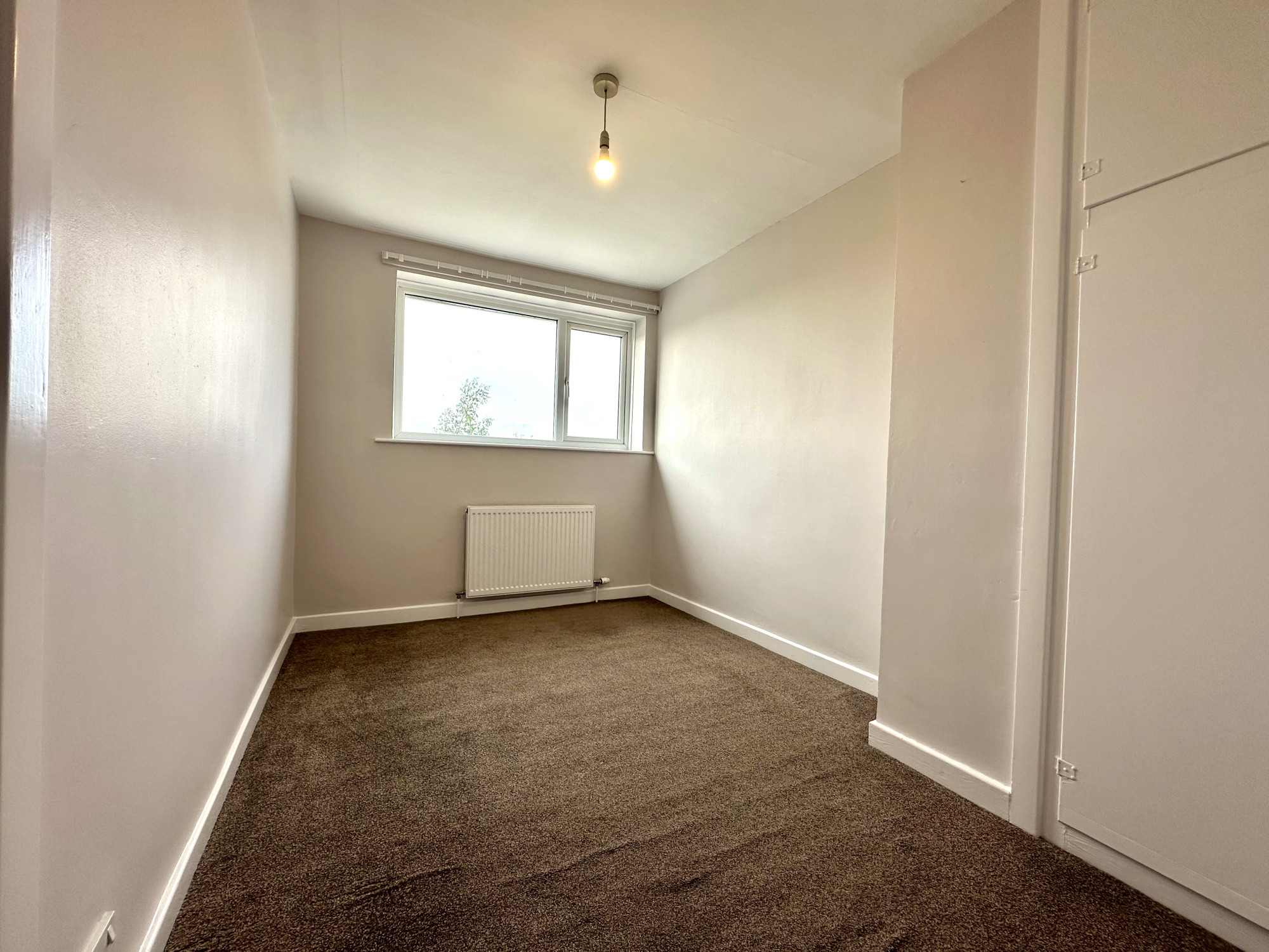 Croston Road, Garstang Dewhurst Homes