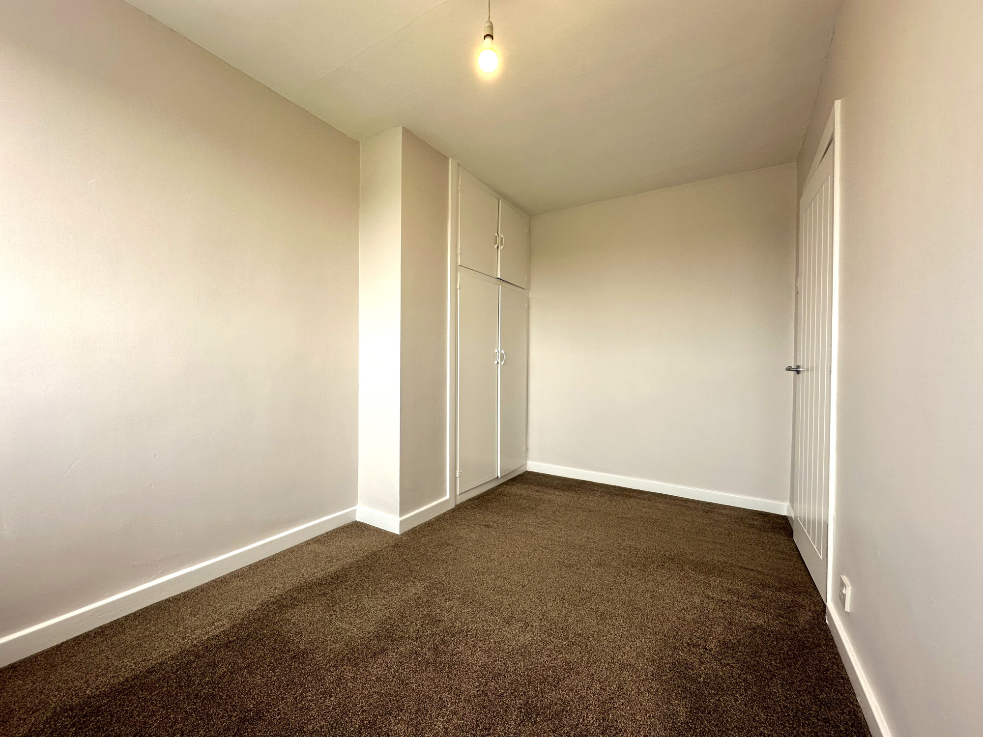 Croston Road, Garstang Dewhurst Homes