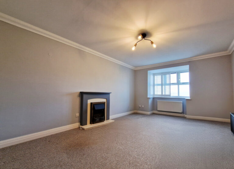 Centurion Court, Watling Street Road